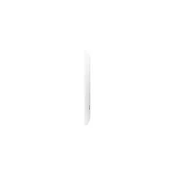 Monitor Samsung Flip Pro WM55B LH55WMBWBGCXEN - zdjęcie poglądowe 3