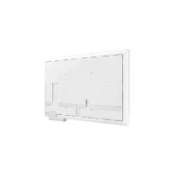Monitor Samsung Flip Pro WM55B LH55WMBWBGCXEN - zdjęcie poglądowe 4