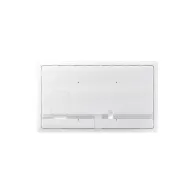 Monitor Samsung Flip Pro WM55B LH55WMBWBGCXEN - zdjęcie poglądowe 5