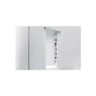 Monitor Samsung Flip Pro WM55B LH55WMBWBGCXEN - zdjęcie poglądowe 6