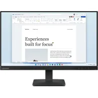 Monitor Lenovo L24-4e 68C2KAC1EU - zdjęcie poglądowe 8