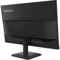 Monitor Lenovo L24-4e 68C2KAC1EU - zdjęcie poglądowe 5