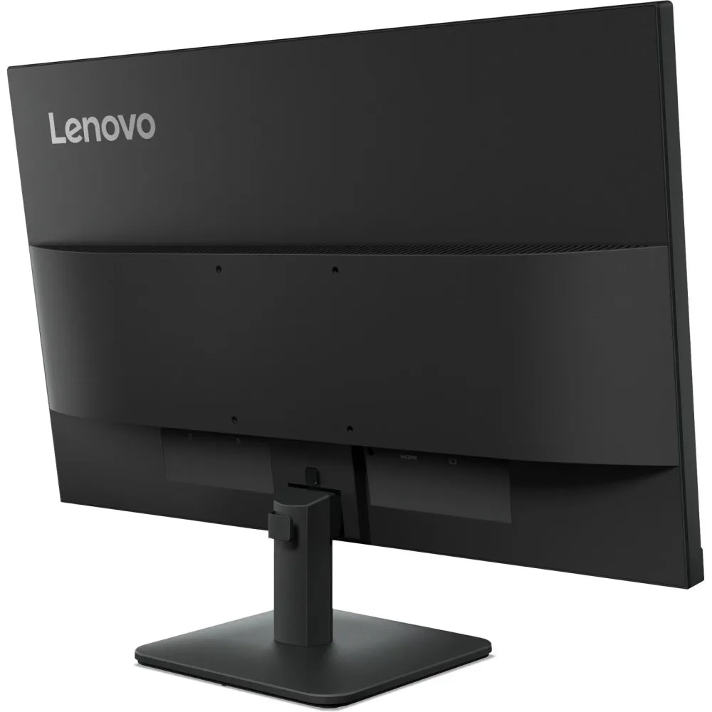 Lenovo L24-4e 68C2KAC1EU