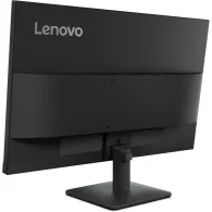 Monitor Lenovo L24-4e 68C2KAC1EU - zdjęcie poglądowe 7