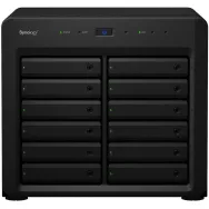 Moduł rozszerzający Synology DX1222 | Sklep ITnes.pl, IT for BUSINESS