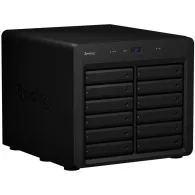 Moduł rozszerzający Synology DX1222 | Sklep ITnes.pl, IT for BUSINESS Moduł rozszerzający Synology DX1222 | Sklep ITnes.pl, IT for BUSINESS