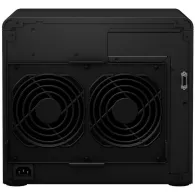 Moduł rozszerzający Synology DX1222 | Sklep ITnes.pl, IT for BUSINESS Moduł rozszerzający Synology DX1222 | Sklep ITnes.pl, IT for BUSINESS