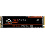 Dysk SSD 2 TB Seagate FireCuda 530 ZP2000GM3A013 - zdjęcie poglądowe 1