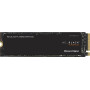 Dysk SSD 500 GB WD Black SN850 WDS500G1X0E - zdjęcie poglądowe 1