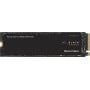 Dysk SSD 1 TB WD Black SN850 WDS100T1X0E - zdjęcie poglądowe 1