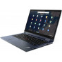 Laptop Lenovo ThinkPad C13 Yoga Gen 1 Chromebook 20UX0003PB - zdjęcie poglądowe 2