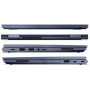 Laptop Lenovo ThinkPad C13 Yoga Gen 1 Chromebook 20UX0003PB - zdjęcie poglądowe 5