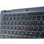 Laptop Lenovo ThinkPad C13 Yoga Gen 1 Chromebook 20UX000QPB - zdjęcie poglądowe 4