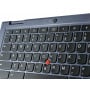 Laptop Lenovo ThinkPad C13 Yoga Gen 1 Chromebook 20UX001VPB - zdjęcie poglądowe 4