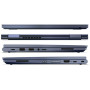 Laptop Lenovo ThinkPad C13 Yoga Gen 1 Chromebook 20UX001VPB - zdjęcie poglądowe 5