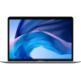 Laptop Apple MacBook Air 13 MVFL2ZE, A - zdjęcie poglądowe 4