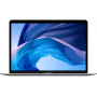 Laptop Apple MacBook Air 13 MVFL2ZE, A - zdjęcie poglądowe 4