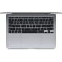Laptop Apple MacBook Air 13 MVFL2ZE, A - zdjęcie poglądowe 1