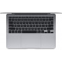 Laptop Apple MacBook Air 13 MVFL2ZE, A - zdjęcie poglądowe 1