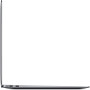 Laptop Apple MacBook Air 13 MVFL2ZE, A - zdjęcie poglądowe 2