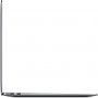 Laptop Apple MacBook Air 13 MVFL2ZE, A - zdjęcie poglądowe 2