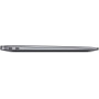 Laptop Apple MacBook Air 13 MVFL2ZE, A - zdjęcie poglądowe 3