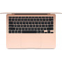 Laptop Apple MacBook Air 13 MVH52ZE, A - zdjęcie poglądowe 1