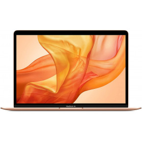 Laptop Apple MacBook Air 13 MVFM2ZE, A - zdjęcie poglądowe 4