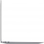 Laptop Apple MacBook Air 13 MWTJ2ZE, A - zdjęcie poglądowe 1