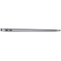 Laptop Apple MacBook Air 13 MWTJ2ZE, A - zdjęcie poglądowe 2