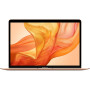 Laptop Apple MacBook Air 13 MVFN2ZE, A - zdjęcie poglądowe 4