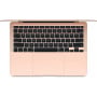 Laptop Apple MacBook Air 13 MVFN2ZE, A - zdjęcie poglądowe 1