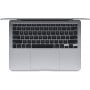 Laptop Apple MacBook Air 13 MWTK2ZE, A - zdjęcie poglądowe 1