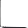 Laptop Apple MacBook Air 13 MWTK2ZE, A - zdjęcie poglądowe 2