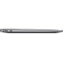 Laptop Apple MacBook Air 13 MWTK2ZE, A - zdjęcie poglądowe 3