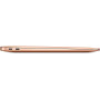 Laptop Apple MacBook Air 13 MREF2ZE, A - zdjęcie poglądowe 3