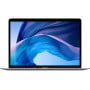 Laptop Apple MacBook Air 13 MVH22ZE, A - zdjęcie poglądowe 4