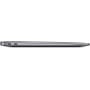 Laptop Apple MacBook Air 13 MVH22ZE, A - zdjęcie poglądowe 3