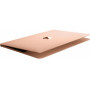 Laptop Apple MacBook 12 MRQP2ZE, A - zdjęcie poglądowe 2