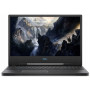Laptop Dell Inspiron 7590 7590-7304 - zdjęcie poglądowe 4