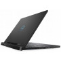 Laptop Dell Inspiron 7590 7590-7304 - zdjęcie poglądowe 1