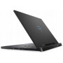 Laptop Dell Inspiron 7590 7590-7304 - zdjęcie poglądowe 2