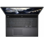 Laptop Dell Inspiron 7590 7590-7304 - zdjęcie poglądowe 3