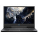 Laptop Dell Inspiron G7 15 7590 7590-7298 - i5-9300H/15,6" FHD/RAM 8GB/SSD 256GB/GeForce GTX 1050/Windows 10 Home/2 lata DtD