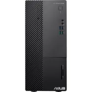 Komputer ASUS ExpertCenter D500ME 90PF0411-M01090 D500ME-713700103X, Tower, i7-13700, 16GB, 512GB, WiFi, Win11 Pro, 3OS | Sklep 