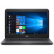 Laptop Dell Latitude 13 3300 N005L330013EMEA - i3-7020U/13,3" HD/RAM 4GB/SSD 128GB/Windows 10 Pro/3 lata On-Site