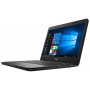 Laptop Dell Latitude 13 3300 N008L330013EMEA - i3-7020U, 13,3" HD, RAM 8GB, SSD 256GB, Windows 10 Pro, 3 lata On-Site