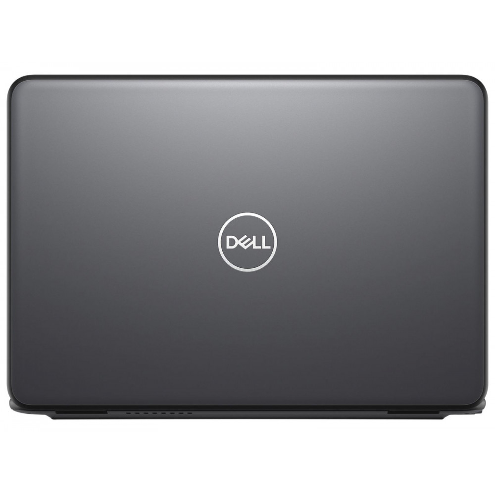 Laptop Dell Latitude 13 3300 N008L330013EMEA - i3-7020U/13,3" HD/RAM 8GB/SSD 256GB/Windows 10 Pro/3 lata On-Site - zdjęcie