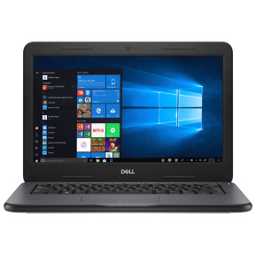 Laptop Dell Latitude 13 3300 N015L330013EMEA - zdjęcie poglądowe 5