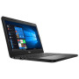 Laptop Dell Latitude 13 3300 N015L330013EMEA - zdjęcie poglądowe 1